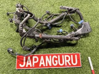 Фото запчасти проводка двс honda accord 2009 Б/У запчасть Запчасть проводка двс honda accord 2009
