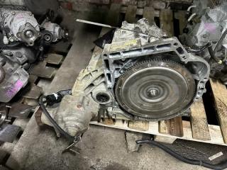 АКПП Honda CR-V 3 2011