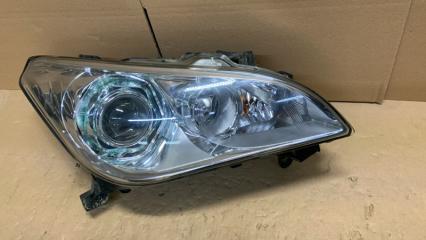 Фара ксеноновая передняя правая M M25 2012 Y51