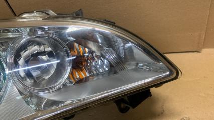 Фара ксеноновая передняя правая infiniti M M25 Y51