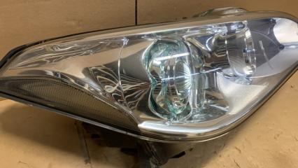 Фара ксеноновая передняя правая M M25 2012 Y51