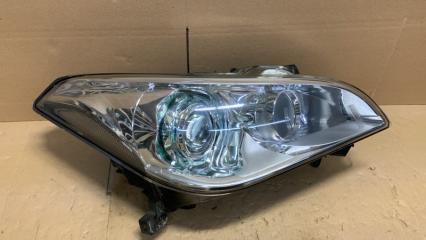 Фара ксеноновая передняя правая M M25 2012 Y51