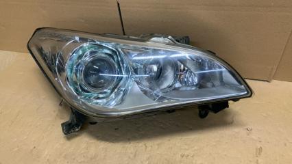 Фара ксеноновая передняя правая M M25 2012 Y51