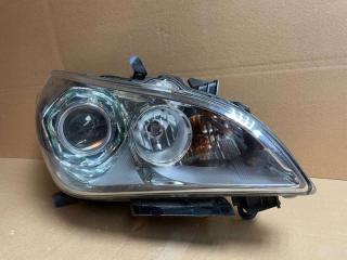 Запчасть фара передняя правая Infiniti M25 2010-2013