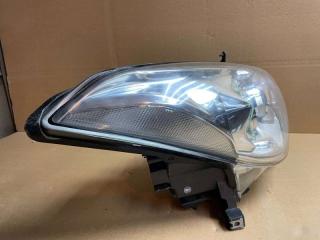 Фара передняя правая M25 2010-2013 Y51
