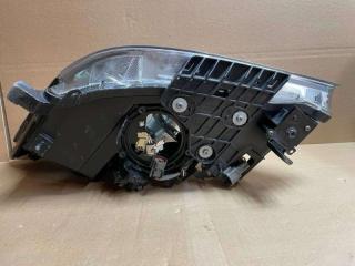 Фара передняя правая M25 2010-2013 Y51