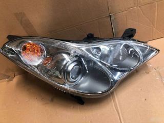 Фары ксенон адаптив передние QX50 2013-2015 J50