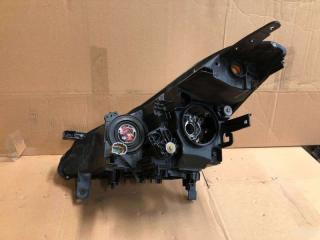 Фары ксенон адаптив передние QX50 2013-2015 J50
