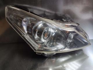 Запчасть фара правая Infiniti G25 2006-2013