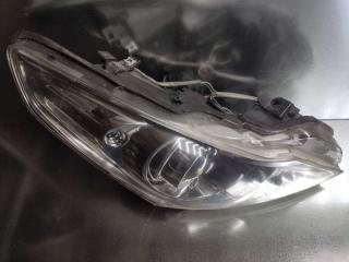 Фара правая G25 2006-2013 V37