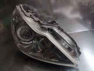 Фара правая G25 2006-2013 V37
