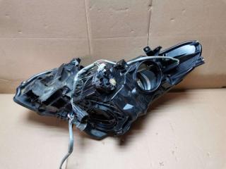 Фара правая G25 2006-2013 V37