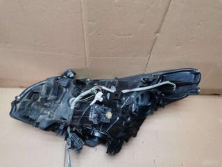 Фара правая G25 2006-2013 V37