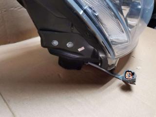 Фара правая G25 2006-2013 V37