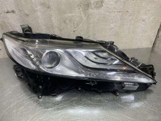 Фара светодиодная передняя правая Toyota Camry