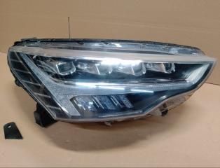 Фара светодиодная передняя правая Haval Jolion 2020
