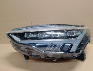 Фара светодиодная передняя левая Haval Jolion 2020