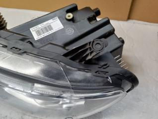 Фара светодиодная передняя левая atlas 2016-2023