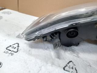 Фара светодиодная передняя левая atlas 2016-2023