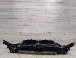 Панель радиаторов телевизор передний FX35 FX37 QX70 2008-2017 S51