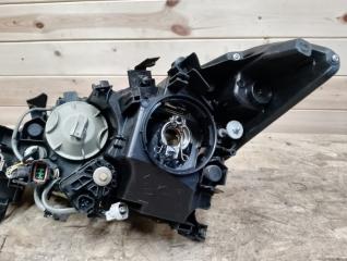 Фара ксеноновая адаптив передняя правая M25 2010-2013 Y51