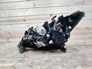 Фара ксеноновая адаптив передняя правая M25 2010-2013 Y51