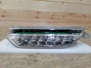 Дневной ходовой огонь передний левый infiniti QX50 2013-2017 новая Дневной ходовой огонь передний левый infiniti QX50 2013-2017