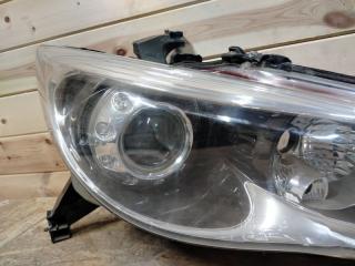 Фара ксеноновая передняя правая QX60 2013-2016 L50