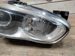 Фара ксеноновая передняя правая QX60 2013-2016 L50