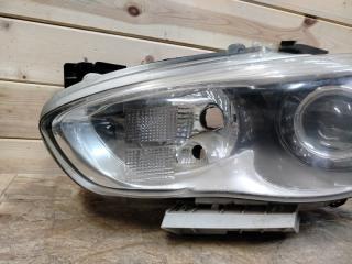Фара ксеноновая передняя левая QX60 2013-2016 L50