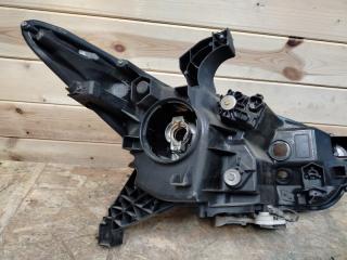 Фара ксеноновая передняя левая QX60 2013-2016 L50