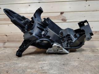 Фара ксеноновая передняя левая QX60 2013-2016 L50