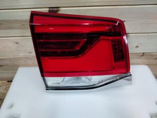 Фонарь задний левый Land Cruiser 2015-2021 J200 Фонарь задний левый Land Cruiser 2015-2021 J200