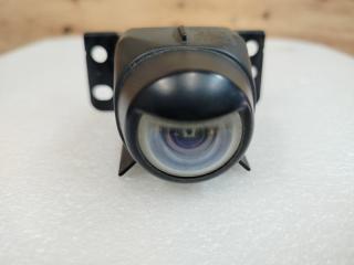 Запчасть камера передняя Toyota Land Cruiser Prado 2009-2013 J150 8679060140 контрактная Камера передняя Toyota Land Cruiser Prado 2009-2013 J150 8679060140 контрактная