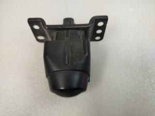 Камера передняя Land Cruiser Prado 2009-2013 J150 Камера передняя Land Cruiser Prado 2009-2013 J150