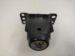 Камера передняя Toyota Land Cruiser Prado J150 Камера передняя Toyota Land Cruiser Prado J150