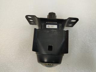 Камера передняя Land Cruiser Prado 2009-2013 J150 Камера передняя Land Cruiser Prado 2009-2013 J150