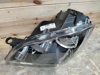 Фара ксеноновая передняя левая GL 2006-2012 X164