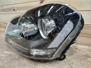 Фара ксеноновая передняя левая Mercedes GL X164