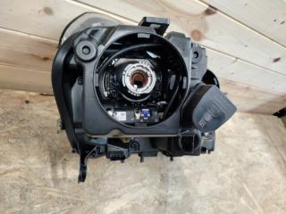 Фара ксеноновая передняя левая GL 2006-2012 X164