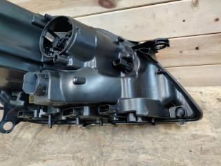 Фара ксеноновая передняя левая GL 2006-2012 X164