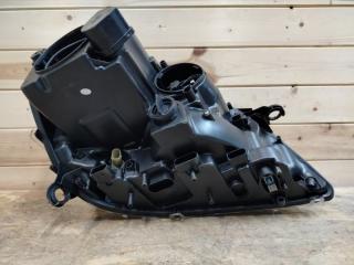 Фара ксеноновая передняя левая GL 2006-2012 X164