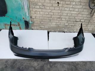 Обвес CLS 6.3 AMG 218 CLS 2010-2017 C218 Обвес CLS 6.3 AMG 218 CLS 2010-2017 C218