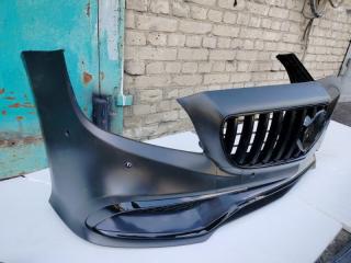 Обвес CLS 6.3 AMG 218 Mercedes-Benz CLS C218 Обвес CLS 6.3 AMG 218 Mercedes-Benz CLS C218