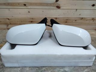 Зеркала в сборе Toyota Camry XV80