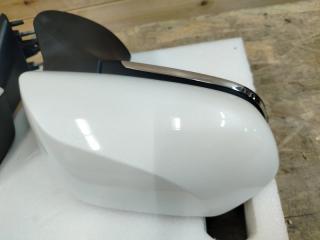 Зеркала в сборе Camry 2023-н.в. XV80