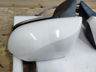 Зеркала в сборе Camry 2023-н.в. XV80