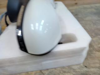 Зеркала в сборе Camry 2023-н.в. XV80