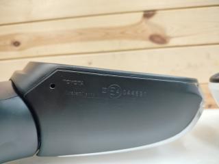 Зеркала в сборе Camry 2023-н.в. XV80