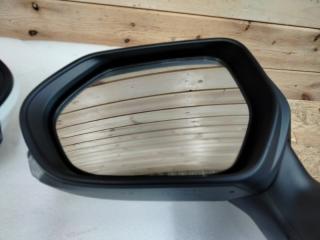 Зеркала в сборе Camry 2023-н.в. XV80